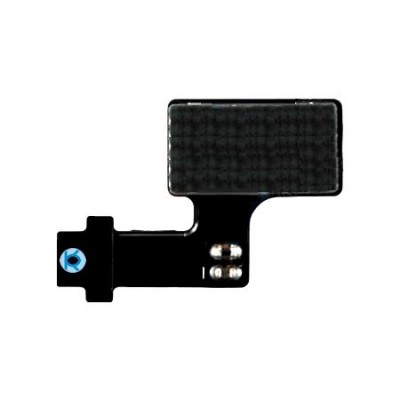 Sensor Flex Cable For Htc One V By - Maxbhi Com