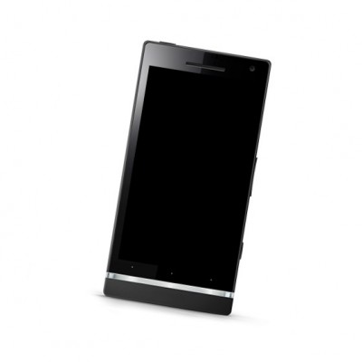 Proximity Light Sensor Flex Cable For Sony Xperia Sl By - Maxbhi Com