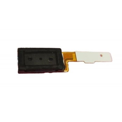 Ear Speaker Flex Cable For Samsung Galaxy Pocket 2 By - Maxbhi Com