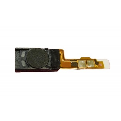 Ear Speaker Flex Cable For Samsung Galaxy Pocket 2 By - Maxbhi Com