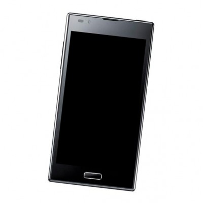 Lcd Connector For Lg Optimus Lte2 By - Maxbhi Com