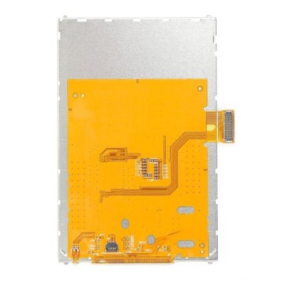 Lcd Screen For Samsung Galaxy Ace Duos S6802 Replacement Display By - Maxbhi Com