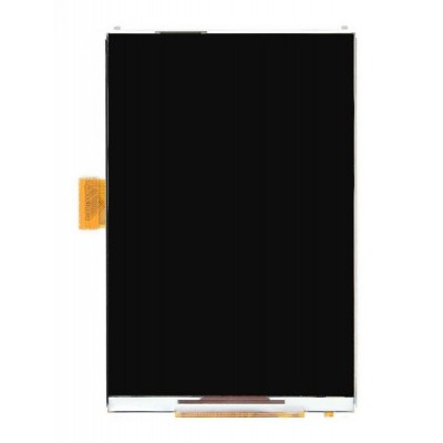 Lcd Screen For Samsung Galaxy Ace Duos S6802 Replacement Display By - Maxbhi Com
