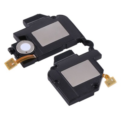 Ringer Loud Speaker For Samsung P6200 Galaxy Tab 7 0 Plus By - Maxbhi Com