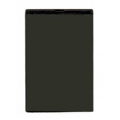 Battery For Nokia Lumia 510 By - Maxbhi Com