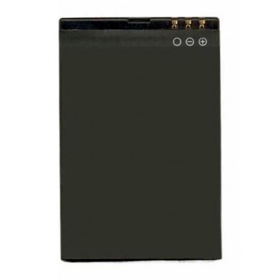 Battery For Nokia Lumia 510 By - Maxbhi Com