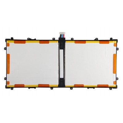 Battery For Samsung Google Nexus 10 P8110 By - Maxbhi Com