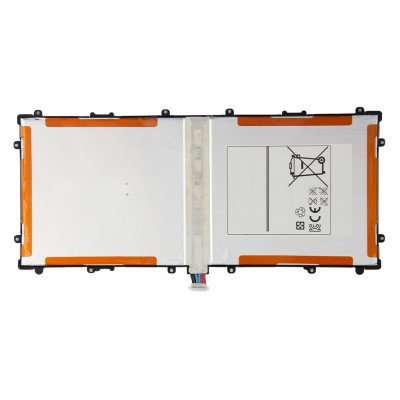 Battery For Samsung Google Nexus 10 P8110 By - Maxbhi Com