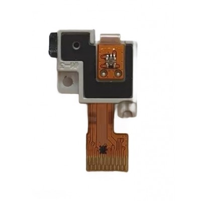 Proximity Light Sensor Flex Cable For Samsung Google Nexus 10 P8110 By - Maxbhi Com
