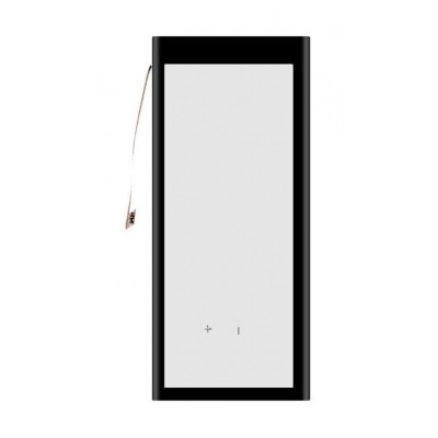 Battery For Lenovo K900 By - Maxbhi Com