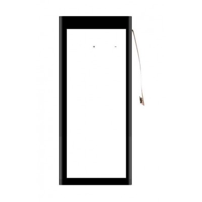Battery For Lenovo K900 By - Maxbhi Com