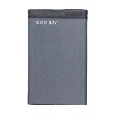 Battery For Nokia Lumia 620 By - Maxbhi Com