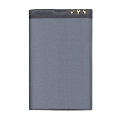 Battery For Nokia Lumia 620 By - Maxbhi Com