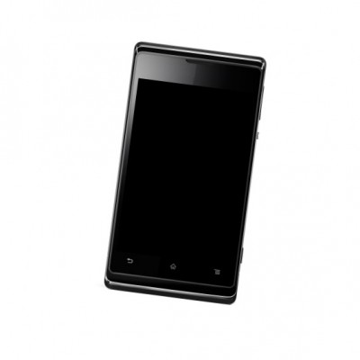 Lcd Flex Cable For Sony Xperia E Dual By - Maxbhi Com