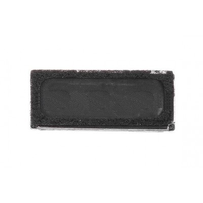 Ear Speaker For Huawei Ascend Mate By - Maxbhi Com
