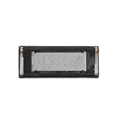 Ear Speaker For Huawei Ascend Mate By - Maxbhi Com