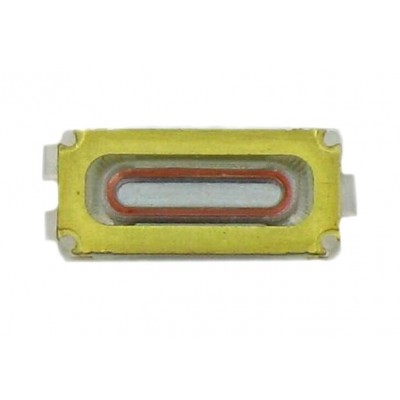 Ear Speaker For Nokia Lumia 620 By - Maxbhi Com