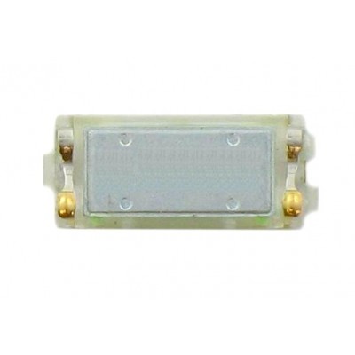 Ear Speaker For Nokia Lumia 620 By - Maxbhi Com