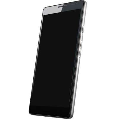 Lcd Connector For Huawei Ascend Mate By - Maxbhi Com