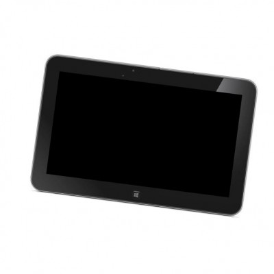 Lcd Connector For Dell Xps 10 By - Maxbhi Com