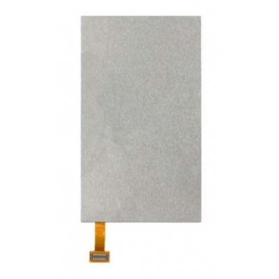 Lcd Screen For Nokia Asha 310 Replacement Display By - Maxbhi Com