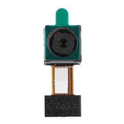 Replacement Back Camera For Huawei Ascend Mate By - Maxbhi Com