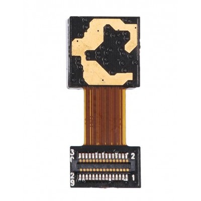 Replacement Back Camera For Huawei Ascend Mate By - Maxbhi Com