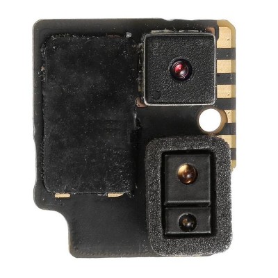 Replacement Front Camera For Nokia Lumia 620 Selfie Camera By - Maxbhi Com