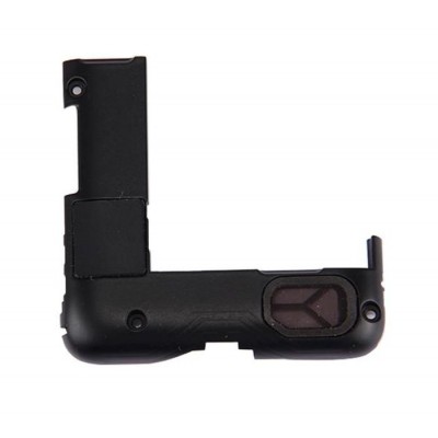 Ringer Loud Speaker For Nokia Lumia 620 By - Maxbhi Com