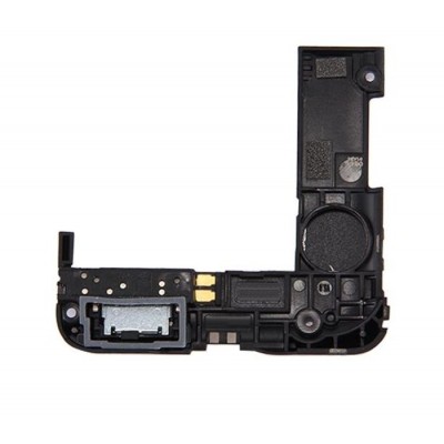 Ringer Loud Speaker For Nokia Lumia 620 By - Maxbhi Com