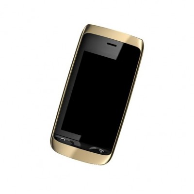 Lcd Connector For Nokia Asha 310 By - Maxbhi Com