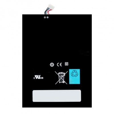 Battery For Lenovo A730 A3300 By - Maxbhi Com