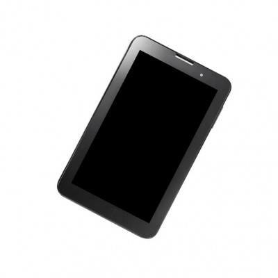 Lcd Connector For Lenovo Ideatab A3000 By - Maxbhi Com