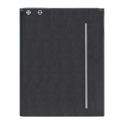 Battery For Lenovo A390 By - Maxbhi Com