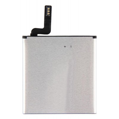 Battery For Nokia Lumia 625 By - Maxbhi Com