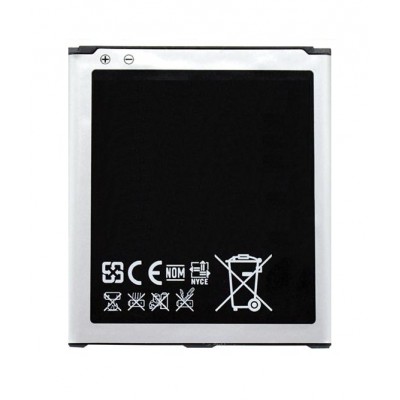 Battery For Samsung I9295 Galaxy S4 Active By - Maxbhi Com