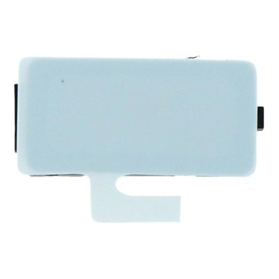 Ear Speaker For Nokia Lumia 625 By - Maxbhi Com