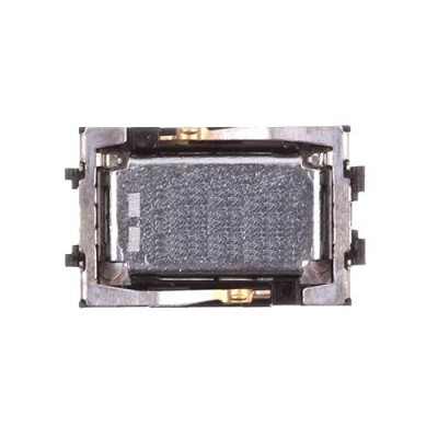 Ear Speaker For Nokia Lumia 928 By - Maxbhi Com