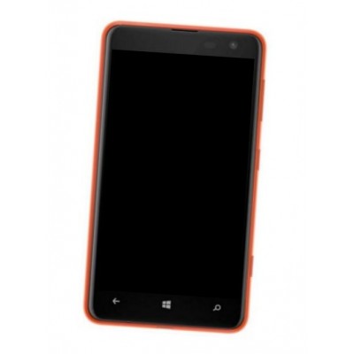 Lcd Flex Cable For Nokia Lumia 625 By - Maxbhi Com
