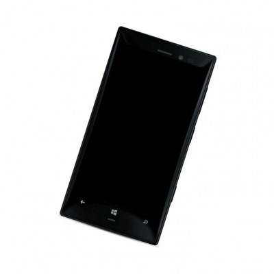 Lcd Connector For Nokia Lumia 928 By - Maxbhi Com
