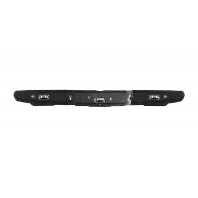 Navigation Keypad For Samsung I9295 Galaxy S4 Active By - Maxbhi Com