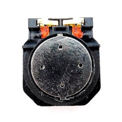 Ringer Loud Speaker For Samsung I9295 Galaxy S4 Active By - Maxbhi Com