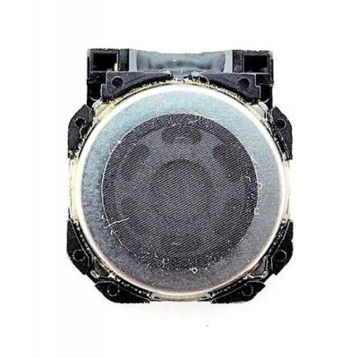 Ringer Loud Speaker For Samsung I9295 Galaxy S4 Active By - Maxbhi Com