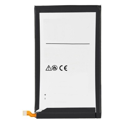 Battery For Motorola Droid Maxx By - Maxbhi Com