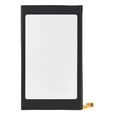 Battery For Motorola Droid Maxx By - Maxbhi Com