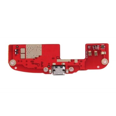 Charging Connector For Htc Desire 500 By - Maxbhi Com