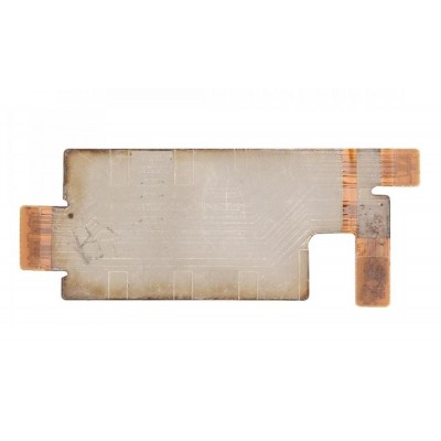 Lcd Flex Cable For Htc Desire 300 By - Maxbhi Com