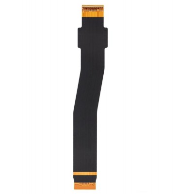 Lcd Flex Cable For Samsung Galaxy Tab 3 10 1 P5200 By - Maxbhi Com