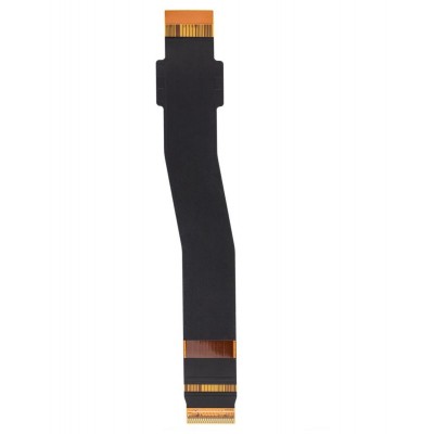 Lcd Flex Cable For Samsung Galaxy Tab 3 10 1 P5200 By - Maxbhi Com