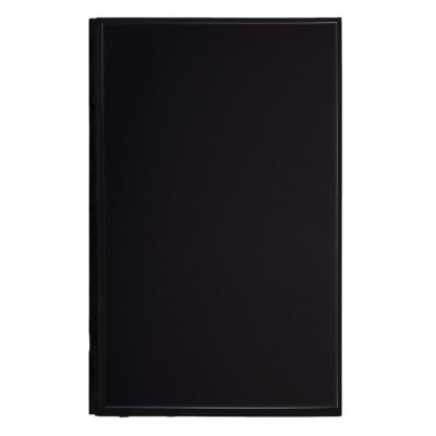Lcd Screen For Samsung Galaxy Tab 3 10 1 P5200 Replacement Display By - Maxbhi Com